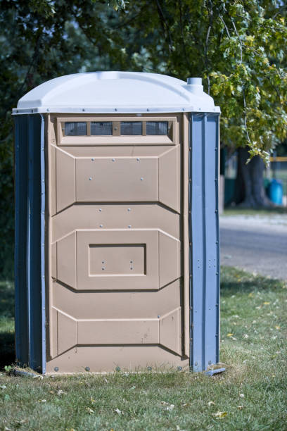 Best Construction site porta potty rental  in Sycamore, GA