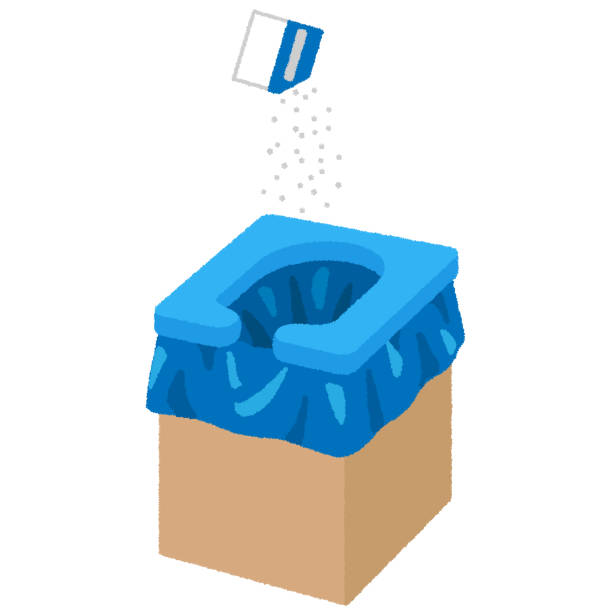 Best Portable toilet rental cost  in Sycamore, GA